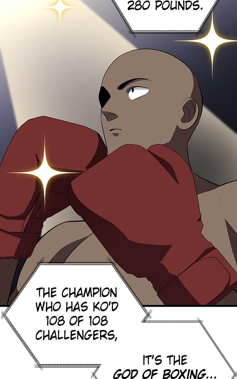 The Unparalleled Hidden Rank Equipment Chapter 27 - Page 28