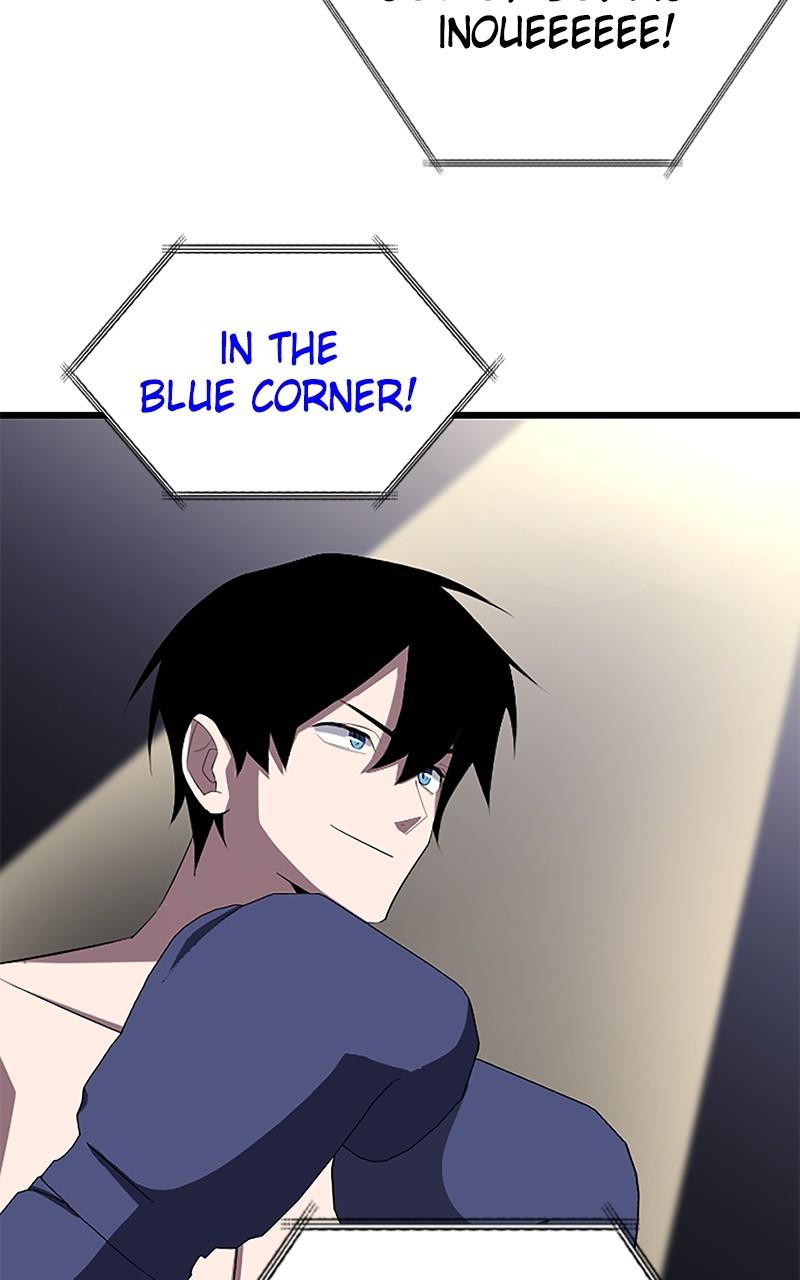 The Unparalleled Hidden Rank Equipment Chapter 27 - Page 29