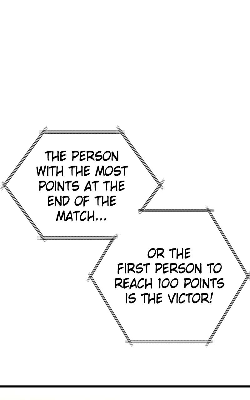 The Unparalleled Hidden Rank Equipment Chapter 27 - Page 33