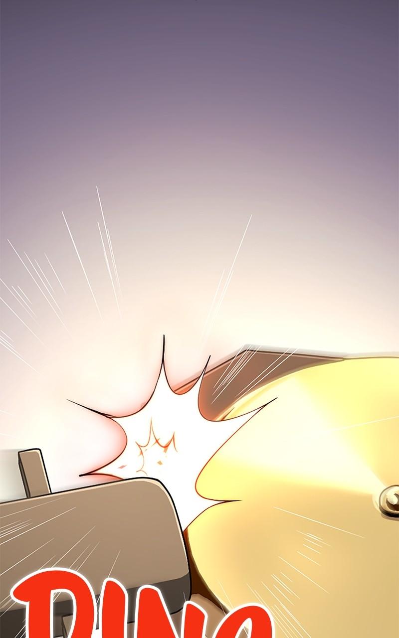 The Unparalleled Hidden Rank Equipment Chapter 27 - Page 36