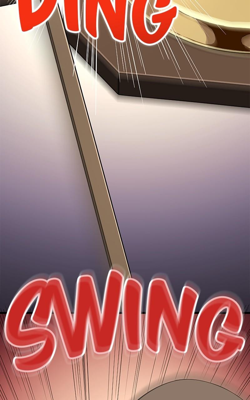 The Unparalleled Hidden Rank Equipment Chapter 27 - Page 37