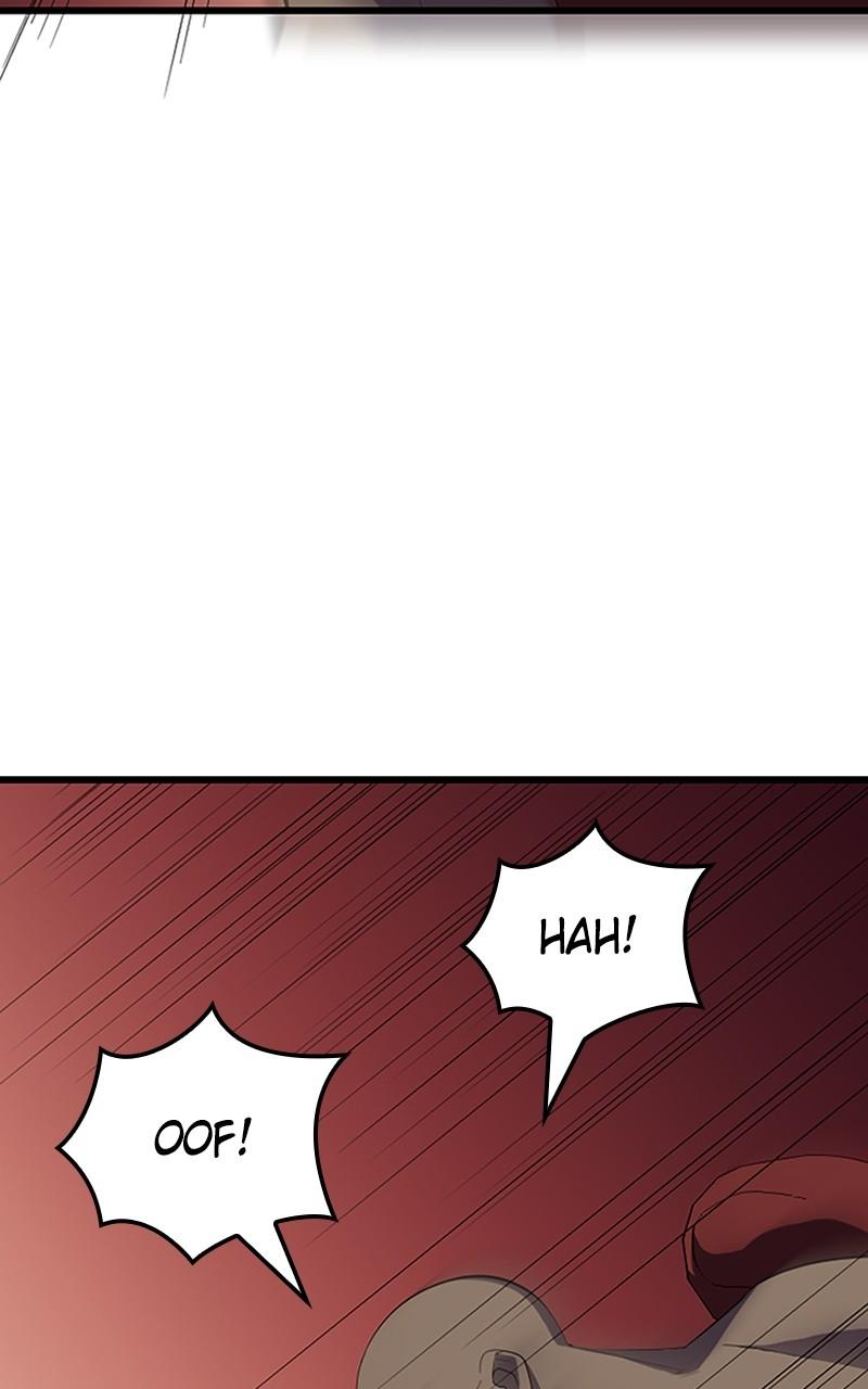 The Unparalleled Hidden Rank Equipment Chapter 27 - Page 39