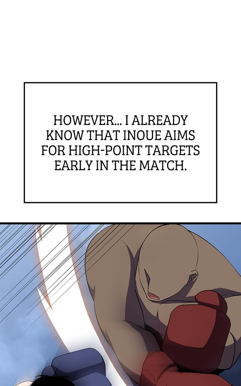 The Unparalleled Hidden Rank Equipment Chapter 27 - Page 43