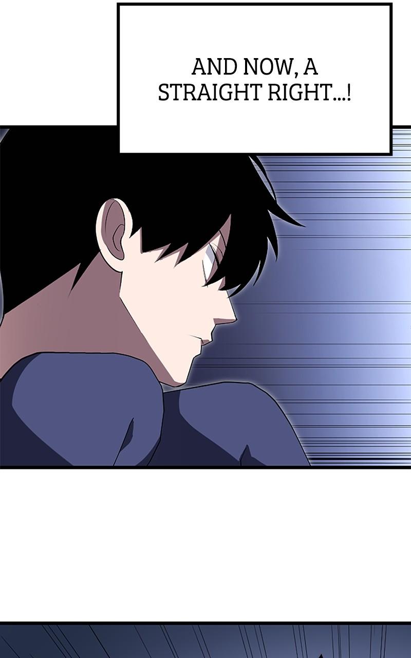 The Unparalleled Hidden Rank Equipment Chapter 27 - Page 48