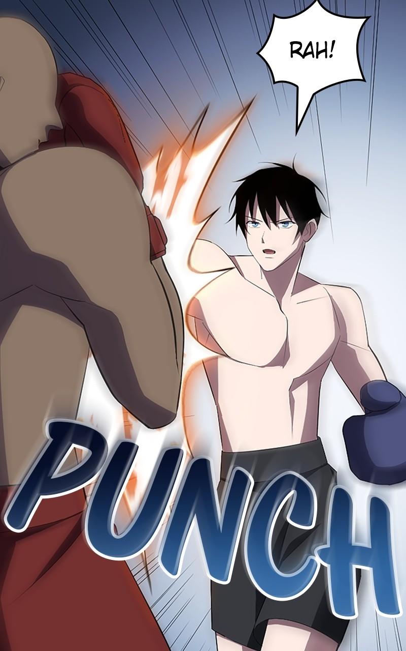 The Unparalleled Hidden Rank Equipment Chapter 27 - Page 49