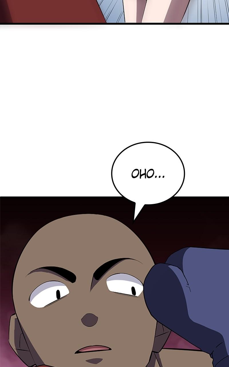 The Unparalleled Hidden Rank Equipment Chapter 27 - Page 50