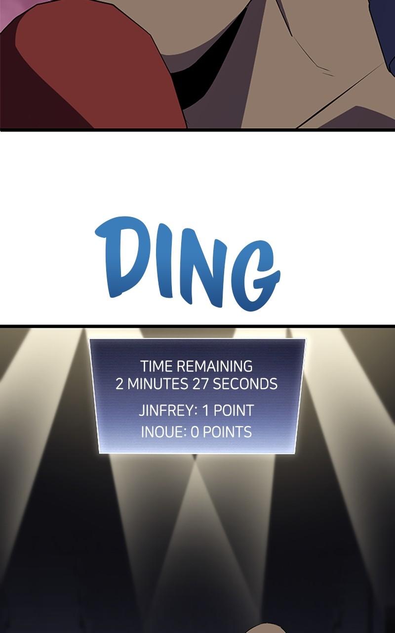 The Unparalleled Hidden Rank Equipment Chapter 27 - Page 51