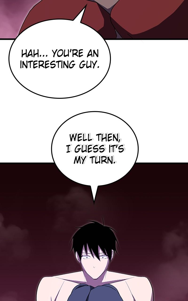 The Unparalleled Hidden Rank Equipment Chapter 27 - Page 57