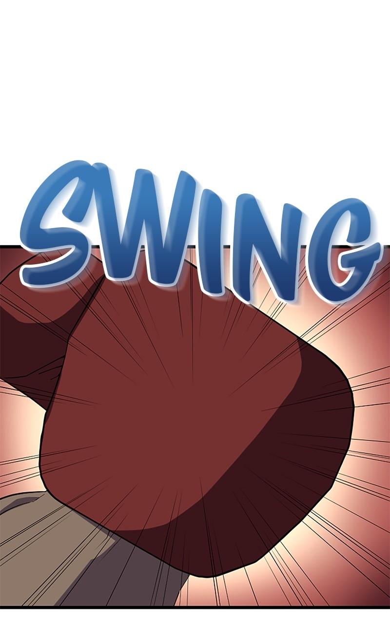 The Unparalleled Hidden Rank Equipment Chapter 27 - Page 59