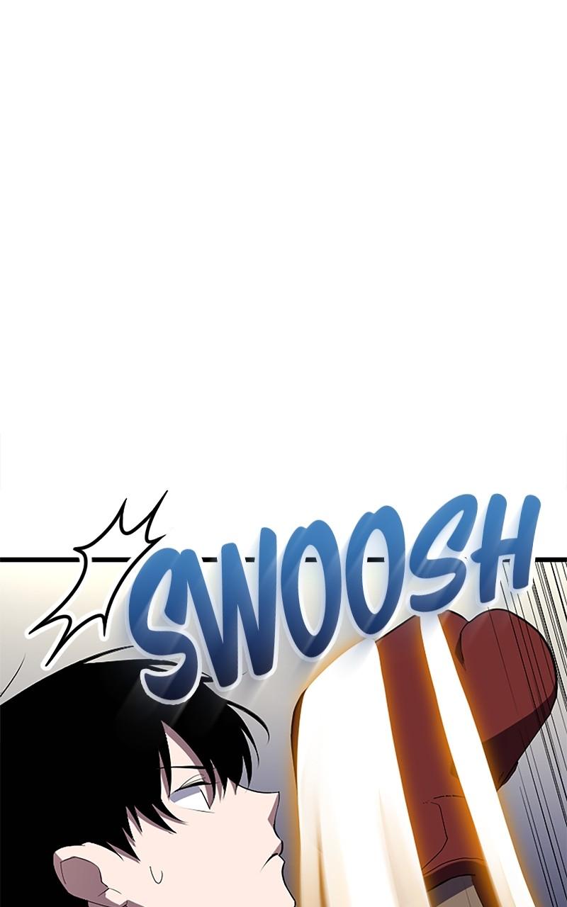 The Unparalleled Hidden Rank Equipment Chapter 27 - Page 60