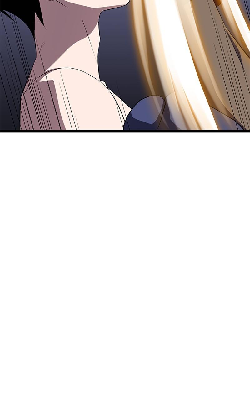 The Unparalleled Hidden Rank Equipment Chapter 27 - Page 61