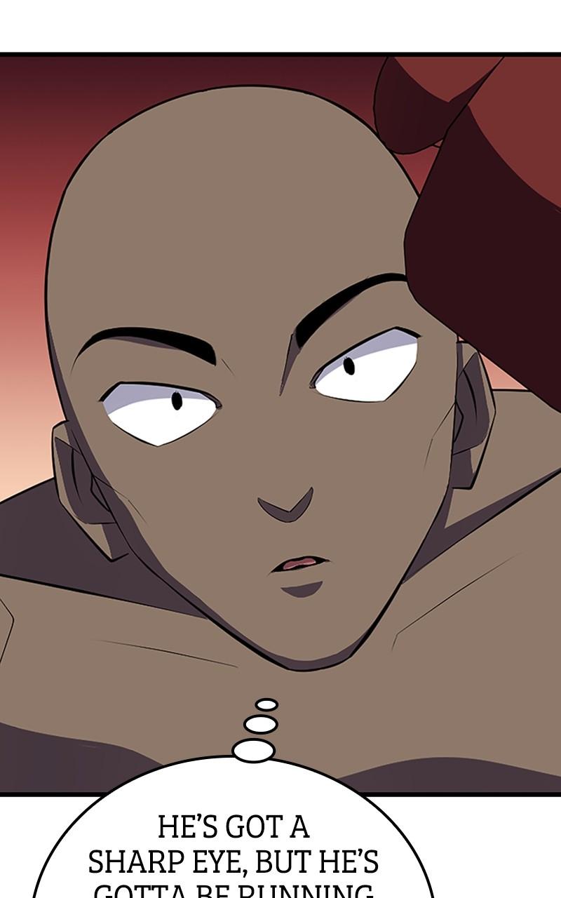 The Unparalleled Hidden Rank Equipment Chapter 27 - Page 62