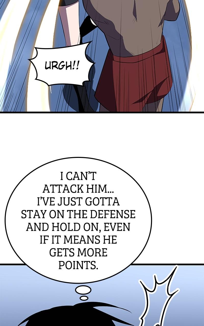 The Unparalleled Hidden Rank Equipment Chapter 27 - Page 64