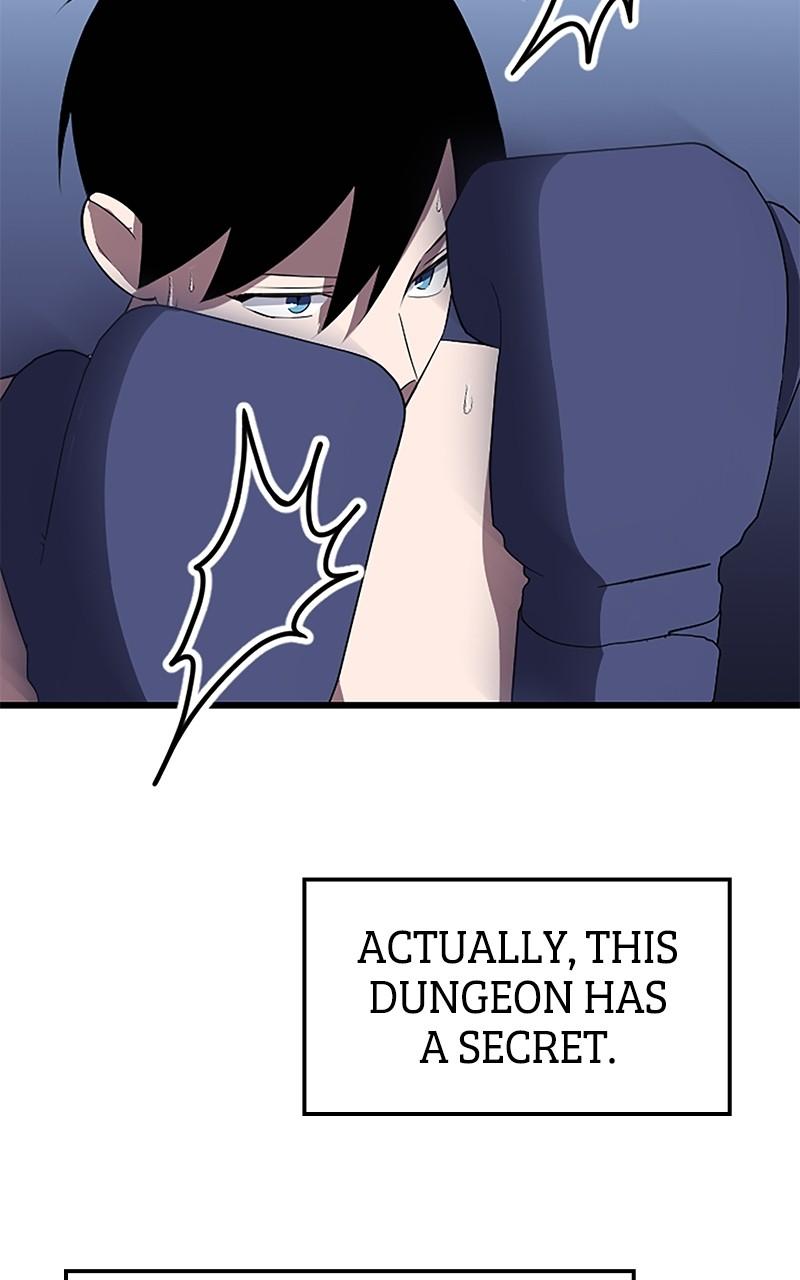 The Unparalleled Hidden Rank Equipment Chapter 27 - Page 65