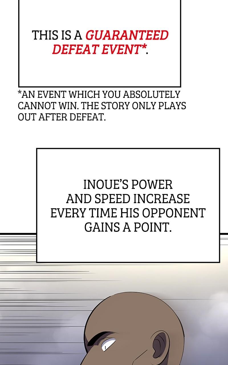 The Unparalleled Hidden Rank Equipment Chapter 27 - Page 66