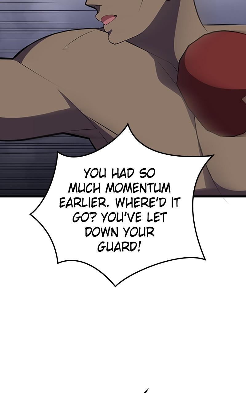 The Unparalleled Hidden Rank Equipment Chapter 27 - Page 67