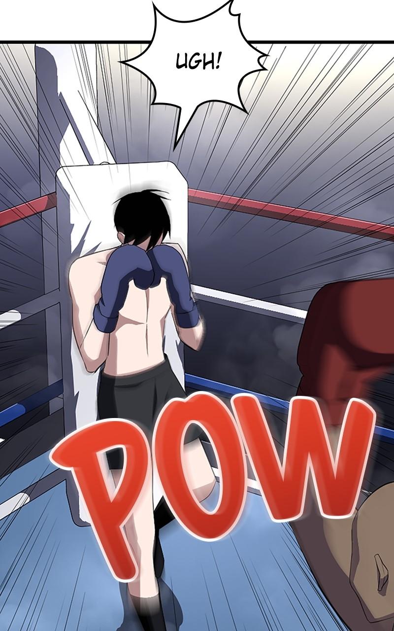 The Unparalleled Hidden Rank Equipment Chapter 27 - Page 68