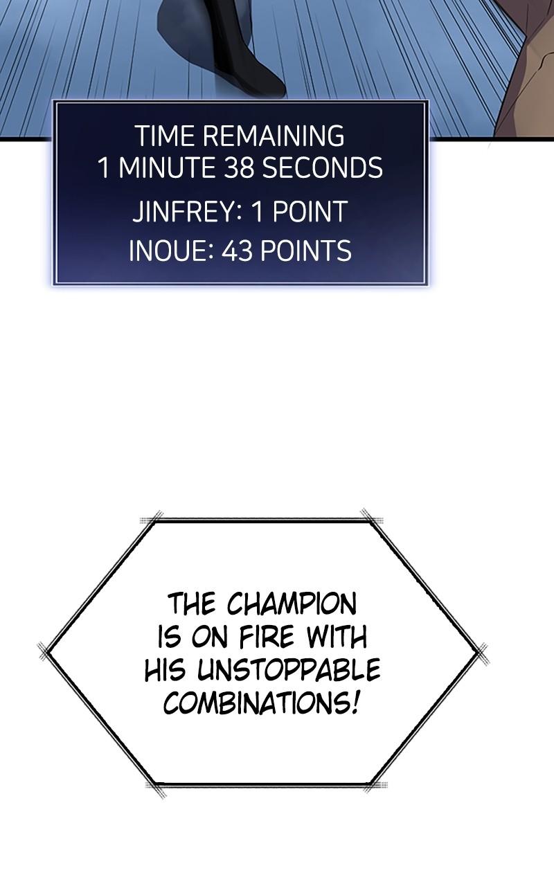 The Unparalleled Hidden Rank Equipment Chapter 27 - Page 69