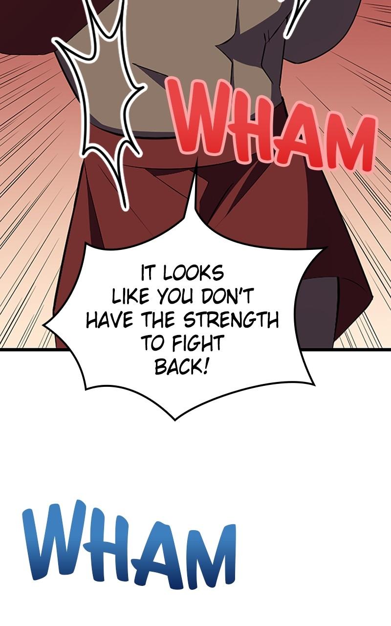 The Unparalleled Hidden Rank Equipment Chapter 27 - Page 71