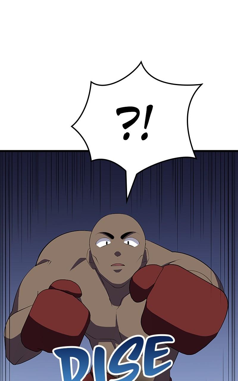 The Unparalleled Hidden Rank Equipment Chapter 27 - Page 75