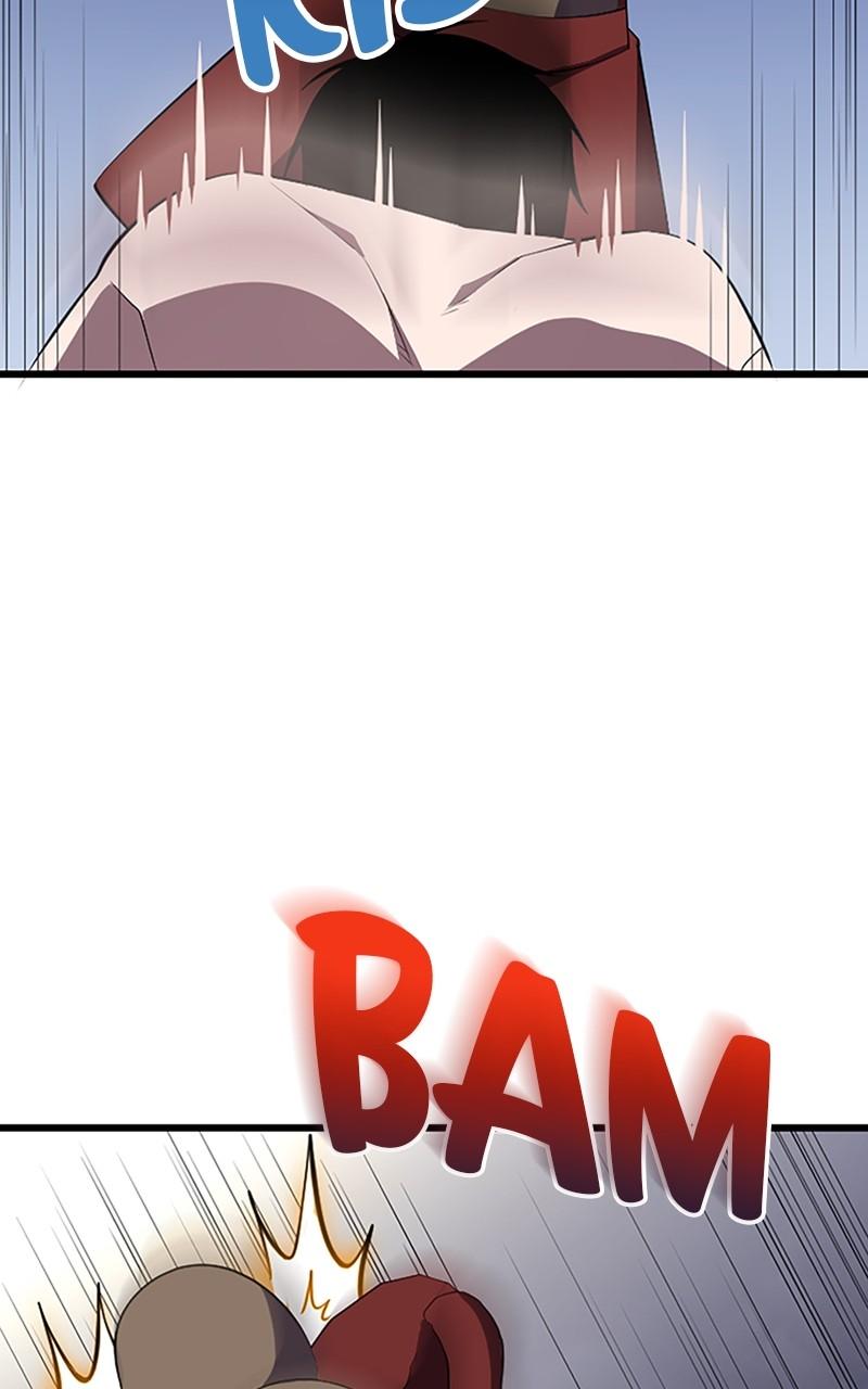 The Unparalleled Hidden Rank Equipment Chapter 27 - Page 76