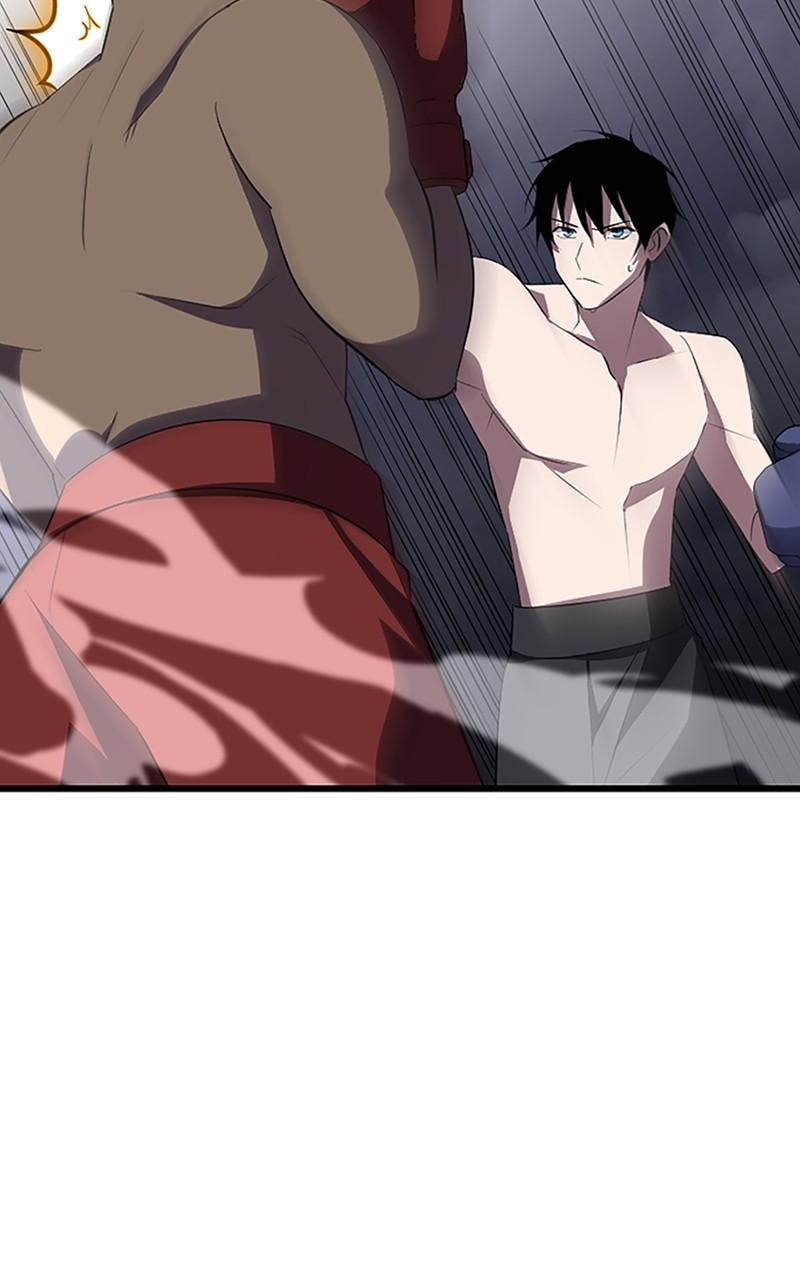 The Unparalleled Hidden Rank Equipment Chapter 27 - Page 77