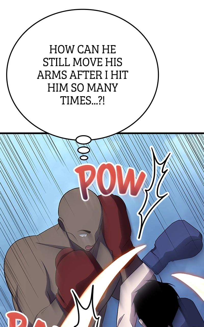 The Unparalleled Hidden Rank Equipment Chapter 27 - Page 78