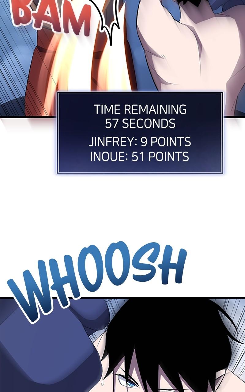 The Unparalleled Hidden Rank Equipment Chapter 27 - Page 79