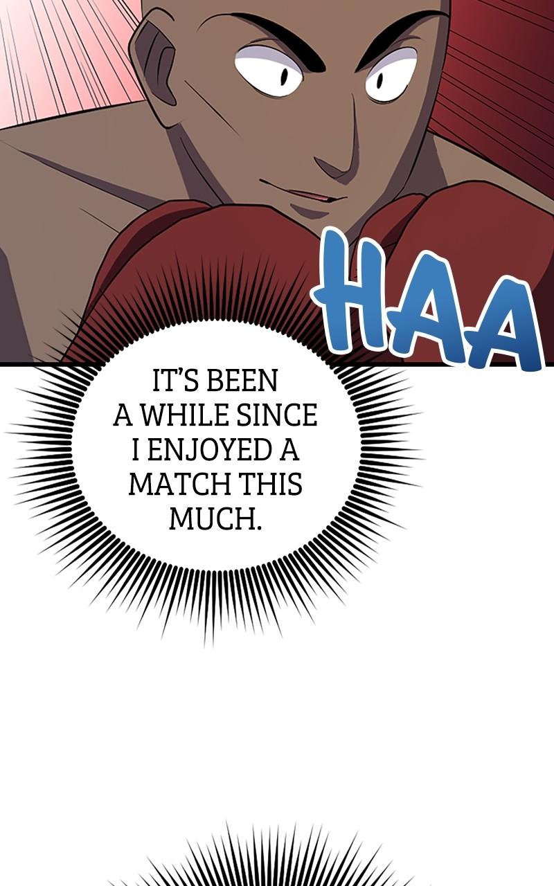 The Unparalleled Hidden Rank Equipment Chapter 27 - Page 81