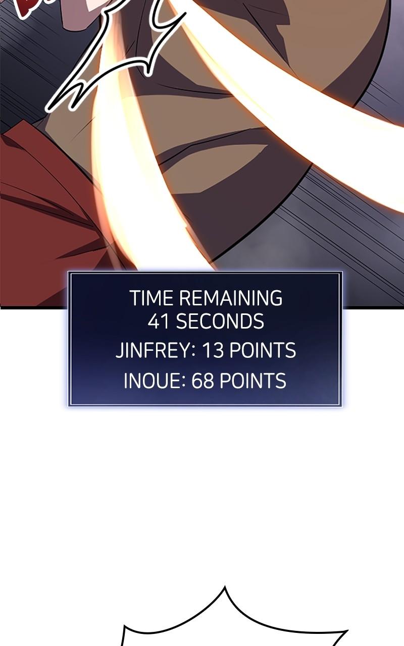 The Unparalleled Hidden Rank Equipment Chapter 27 - Page 83