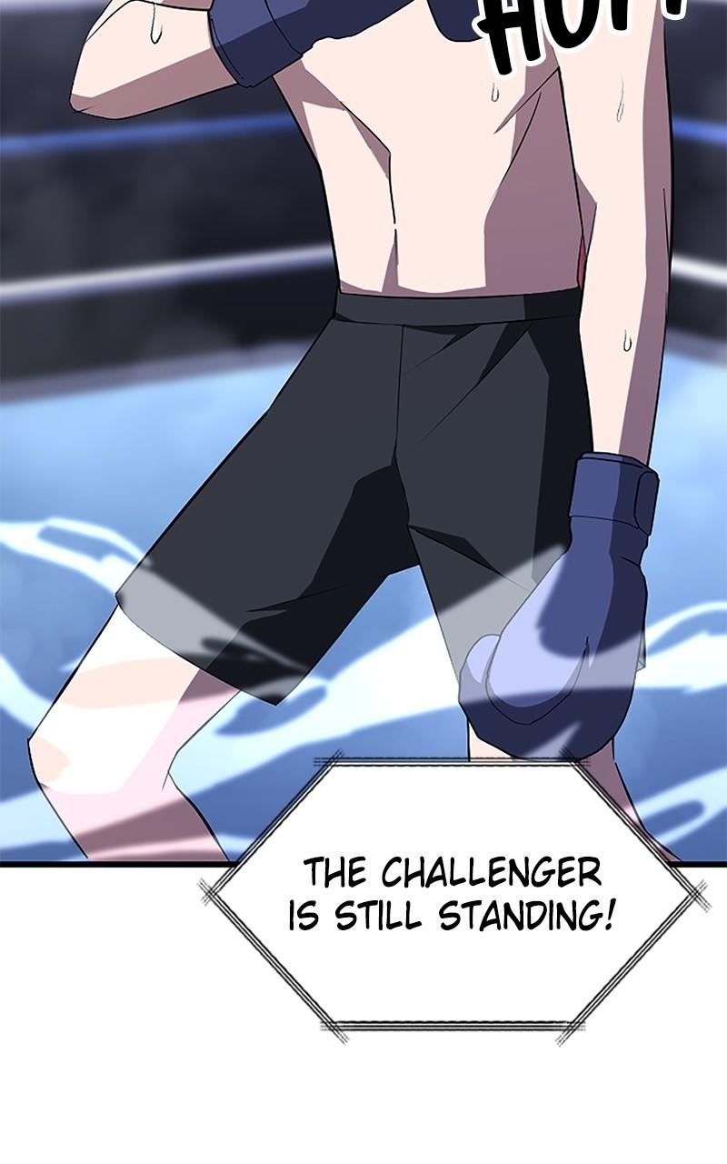 The Unparalleled Hidden Rank Equipment Chapter 27 - Page 89