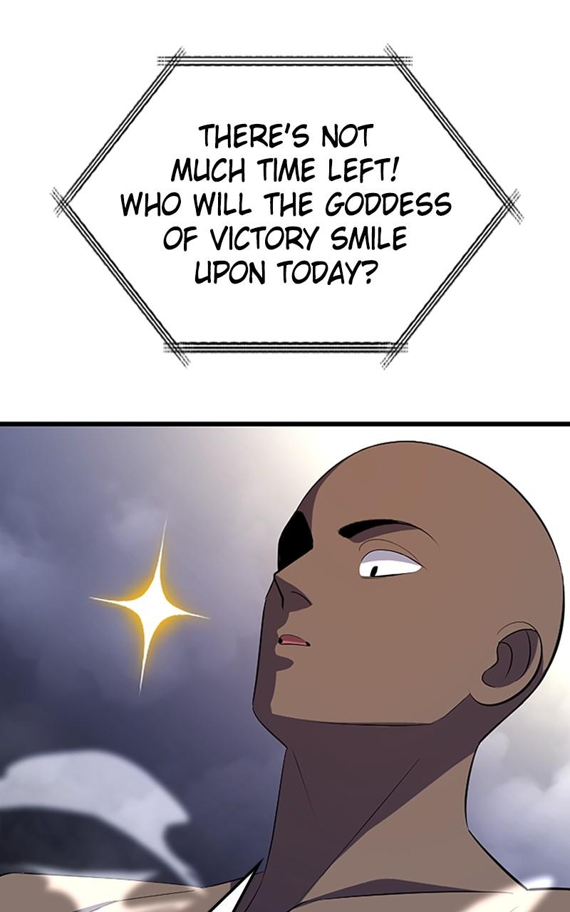 The Unparalleled Hidden Rank Equipment Chapter 27 - Page 90