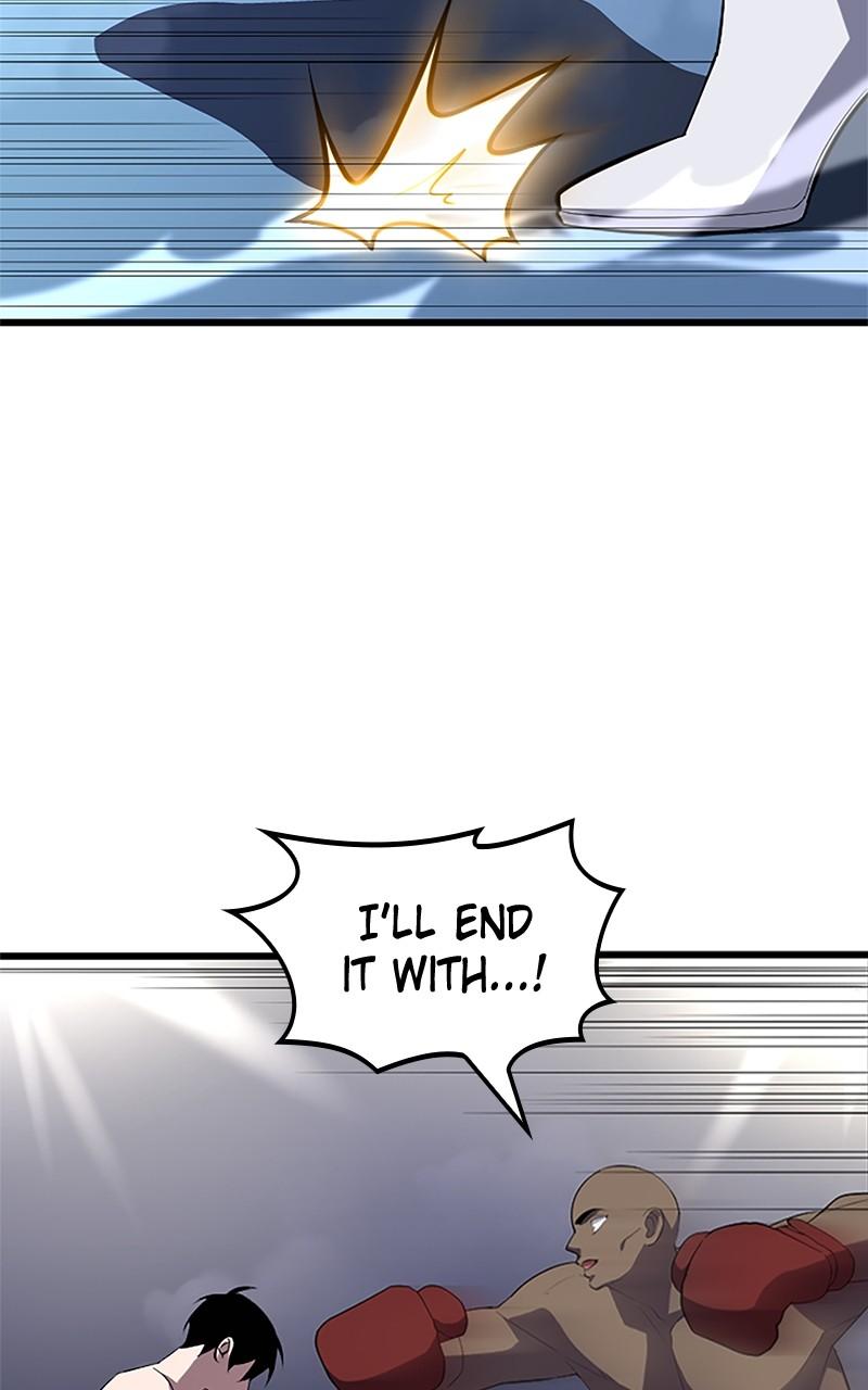 The Unparalleled Hidden Rank Equipment Chapter 27 - Page 92