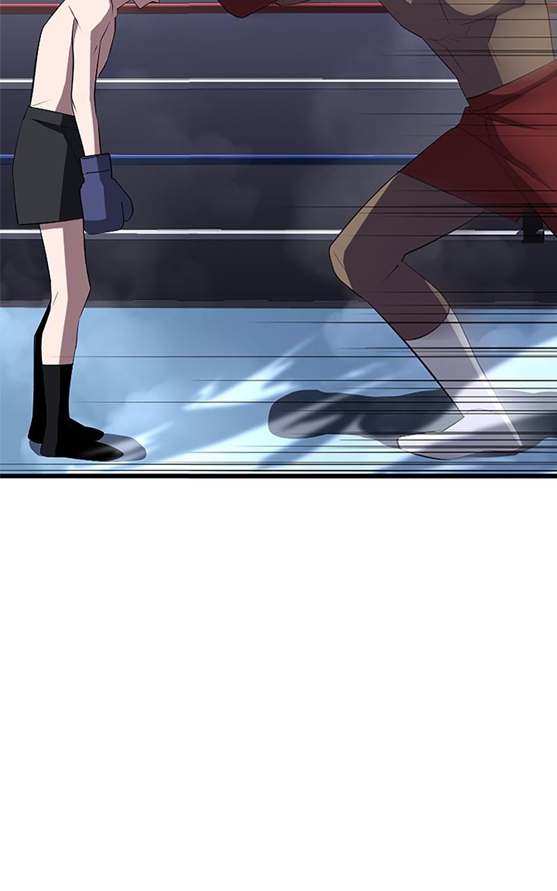 The Unparalleled Hidden Rank Equipment Chapter 27 - Page 93