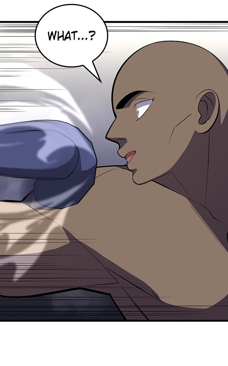 The Unparalleled Hidden Rank Equipment Chapter 27 - Page 94