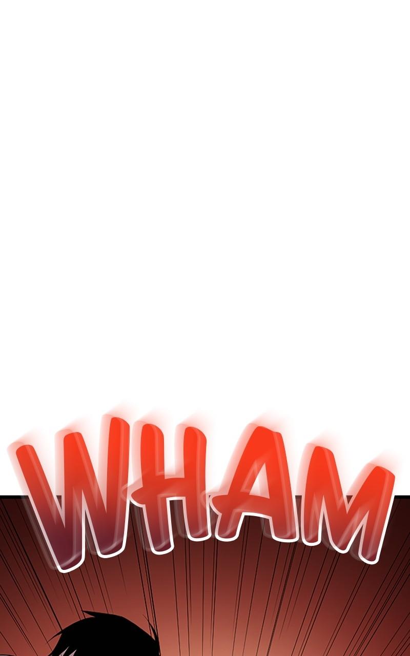 The Unparalleled Hidden Rank Equipment Chapter 27 - Page 95