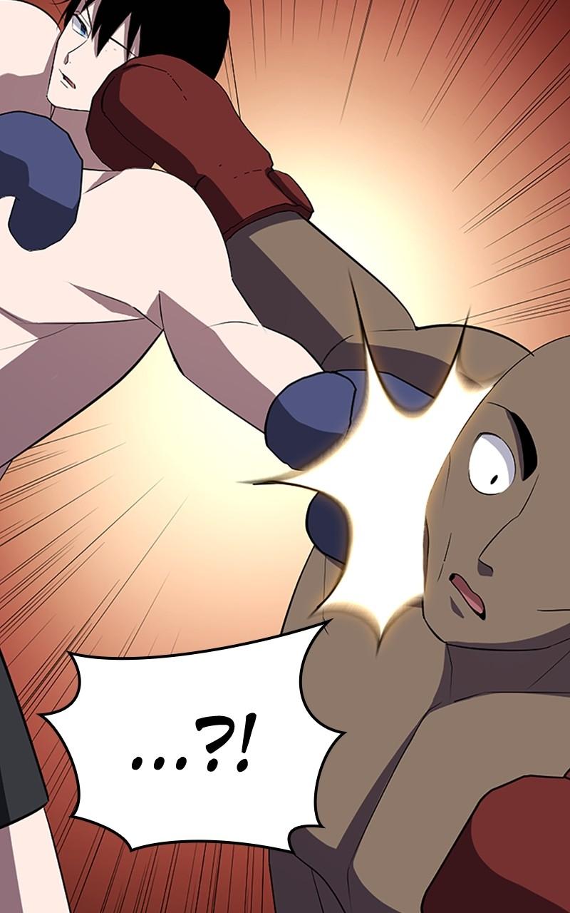 The Unparalleled Hidden Rank Equipment Chapter 27 - Page 96