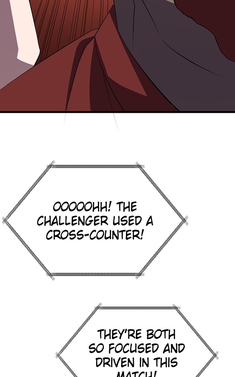 The Unparalleled Hidden Rank Equipment Chapter 27 - Page 97