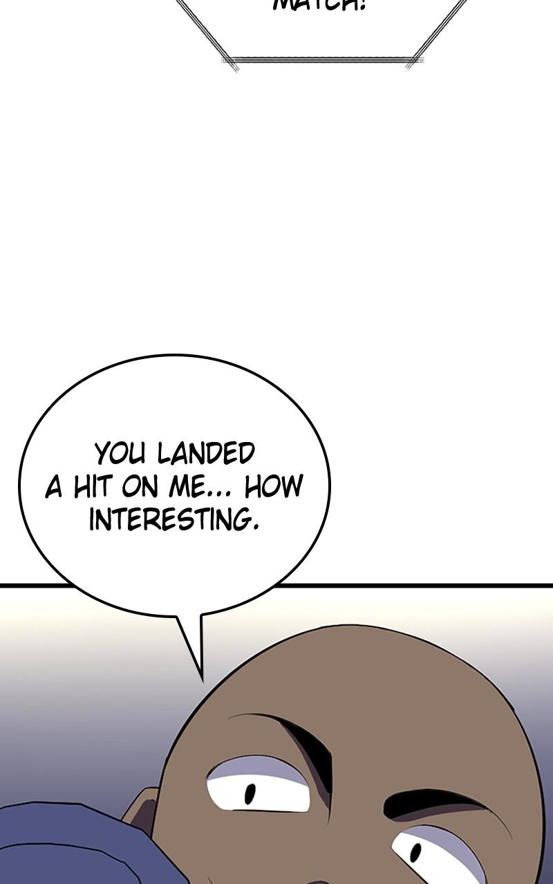 The Unparalleled Hidden Rank Equipment Chapter 27 - Page 98