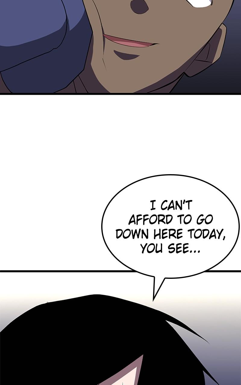 The Unparalleled Hidden Rank Equipment Chapter 27 - Page 99