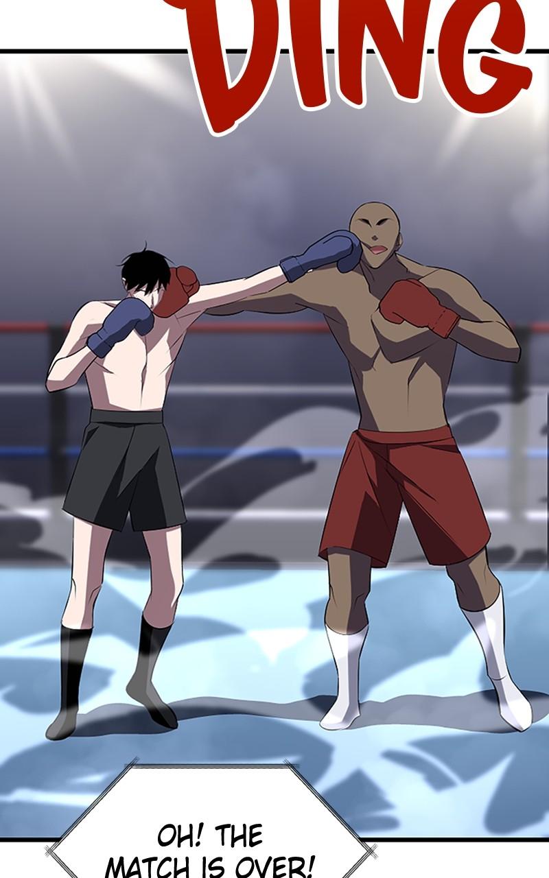 The Unparalleled Hidden Rank Equipment Chapter 27 - Page 101