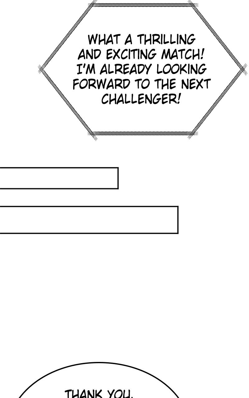 The Unparalleled Hidden Rank Equipment Chapter 27 - Page 103