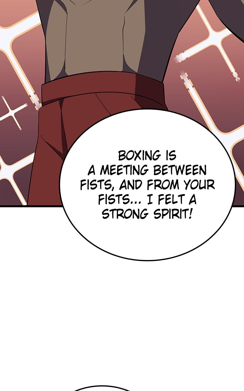 The Unparalleled Hidden Rank Equipment Chapter 27 - Page 105