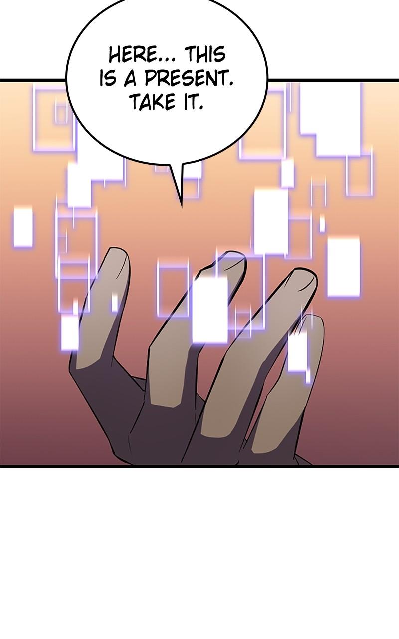 The Unparalleled Hidden Rank Equipment Chapter 27 - Page 106