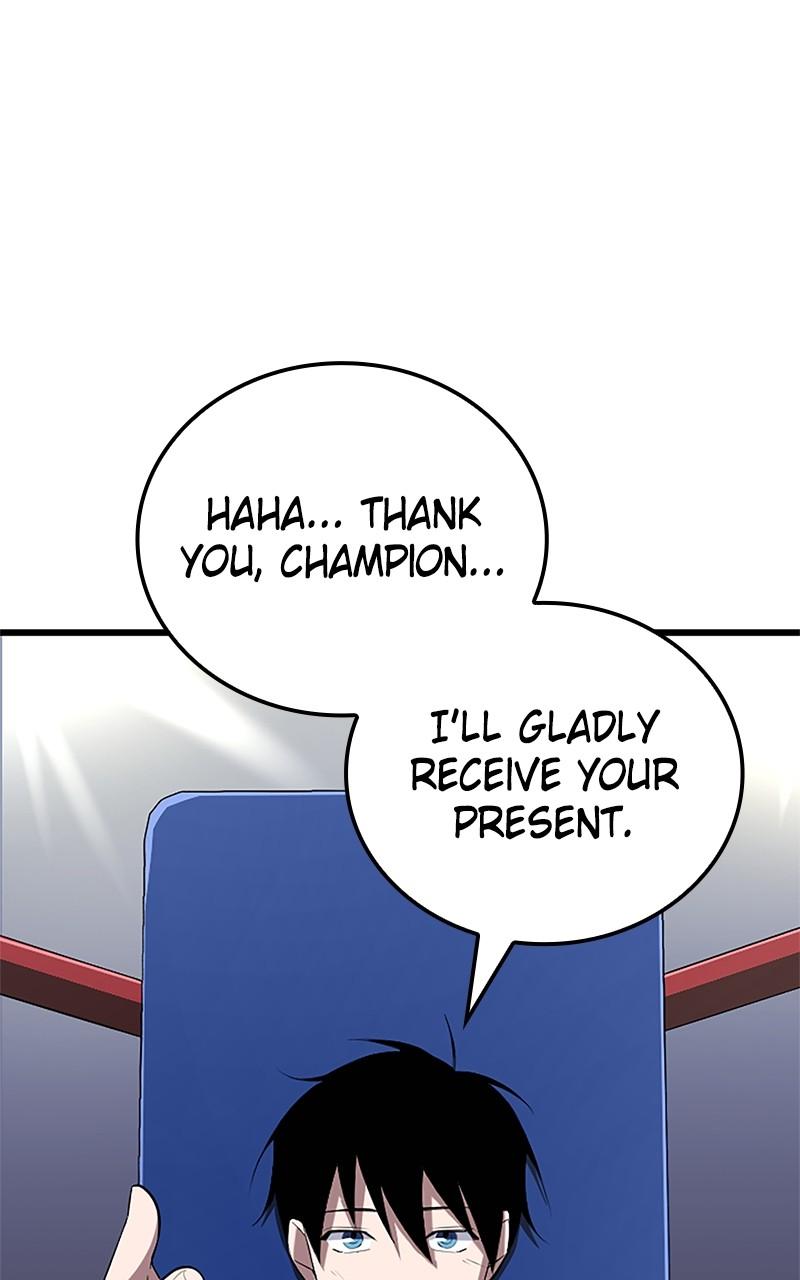 The Unparalleled Hidden Rank Equipment Chapter 27 - Page 107