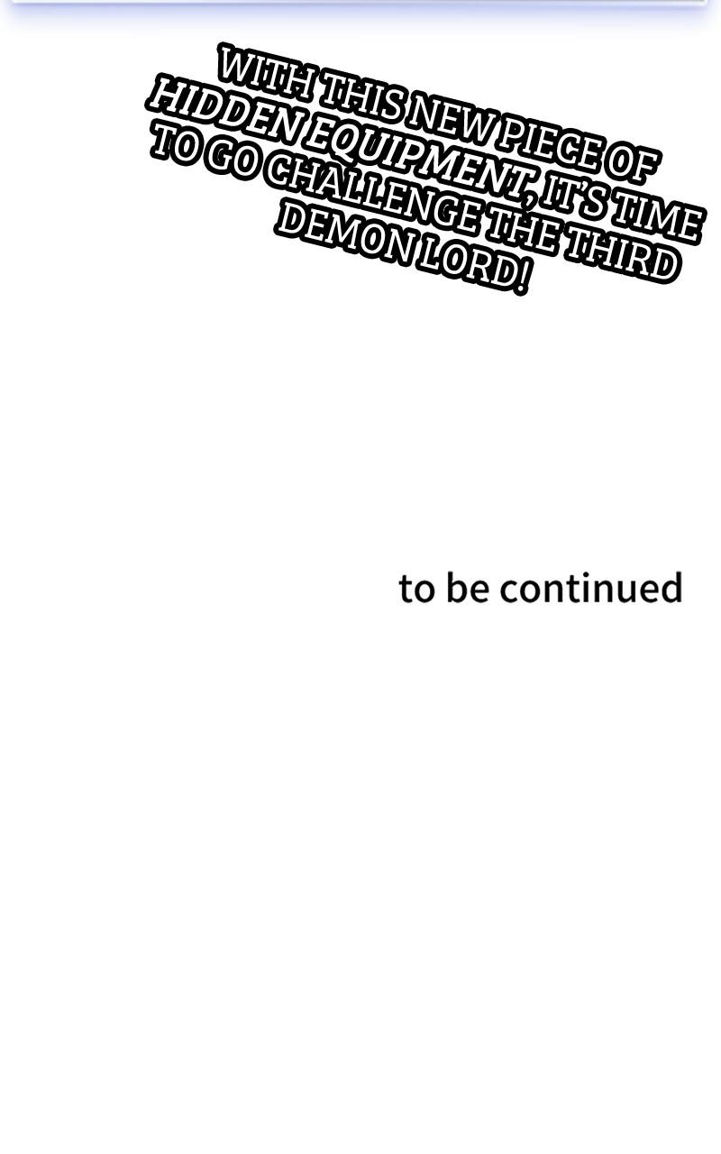 The Unparalleled Hidden Rank Equipment Chapter 27 - Page 111