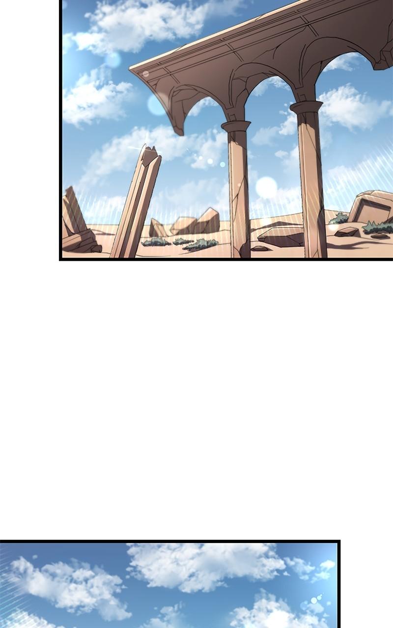 The Unparalleled Hidden Rank Equipment Chapter 28 - Page 5