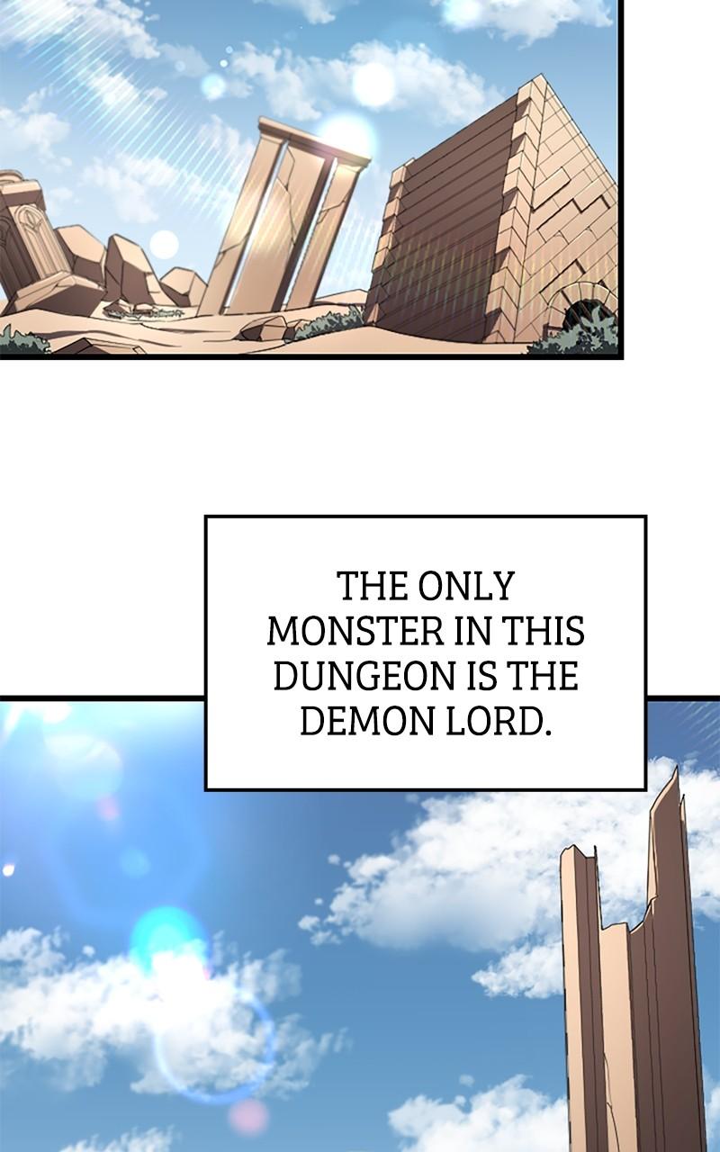 The Unparalleled Hidden Rank Equipment Chapter 28 - Page 6