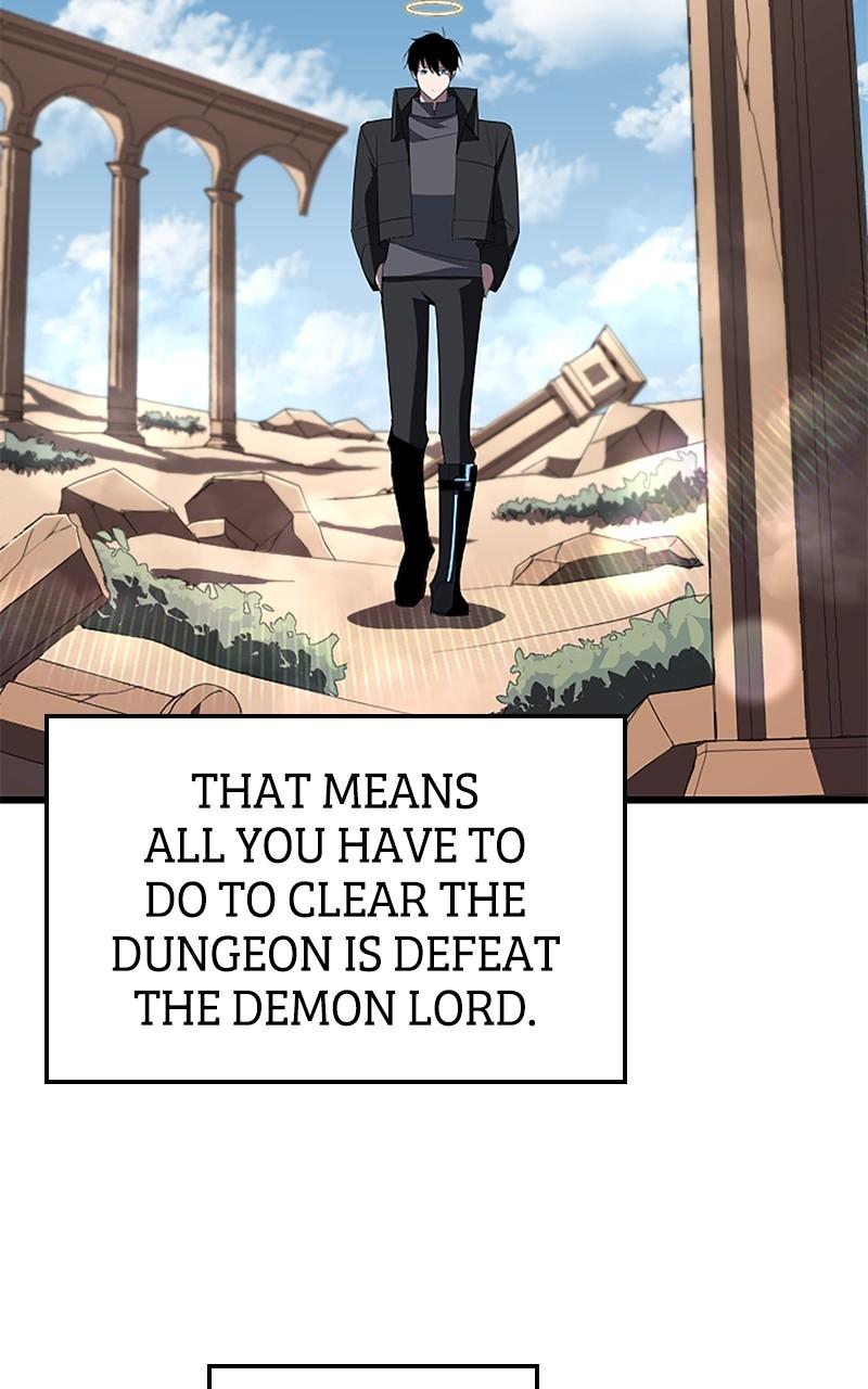 The Unparalleled Hidden Rank Equipment Chapter 28 - Page 7