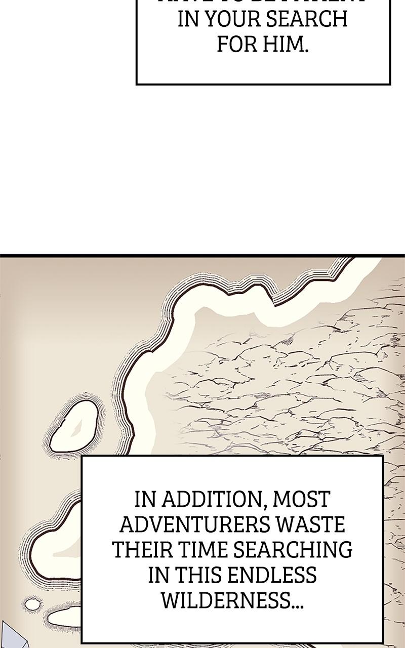 The Unparalleled Hidden Rank Equipment Chapter 28 - Page 9